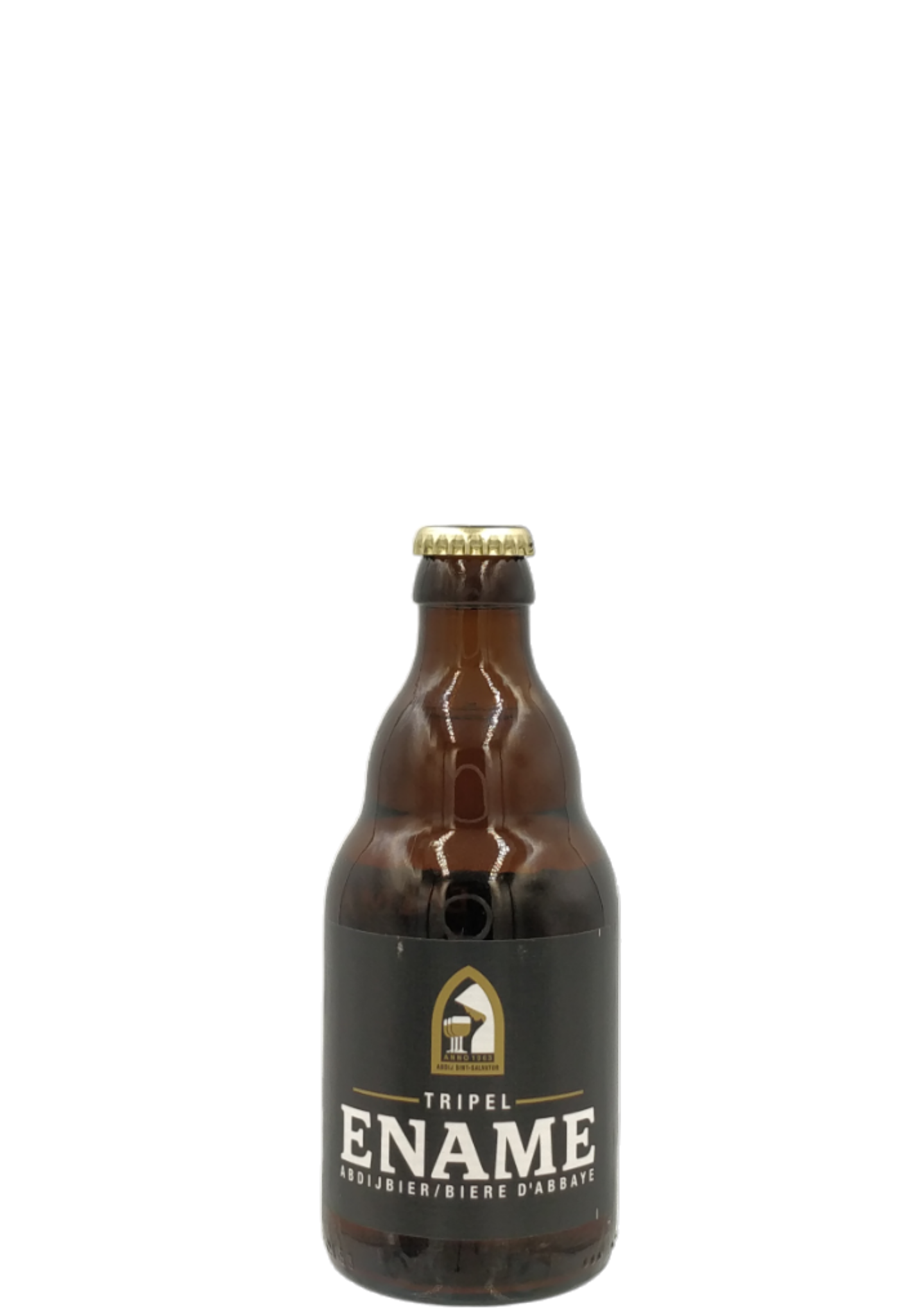 Ename Tripel 8,5% 33cl