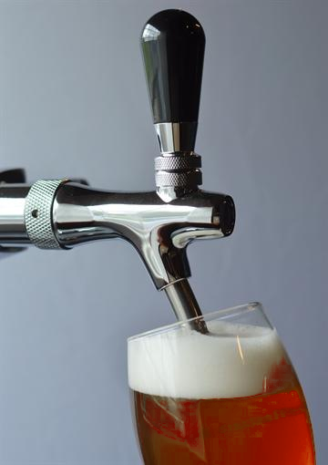 Oud Bruin 6% 20L