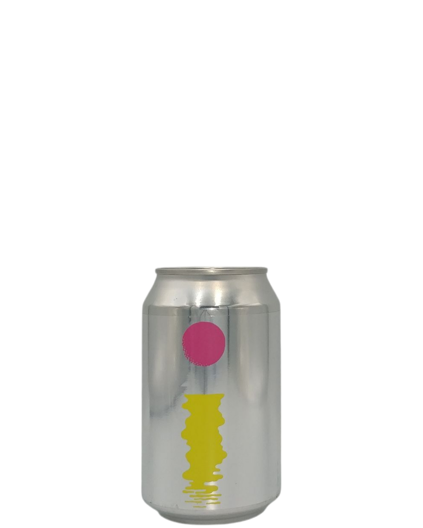 Fatamorgana 8% 33cl