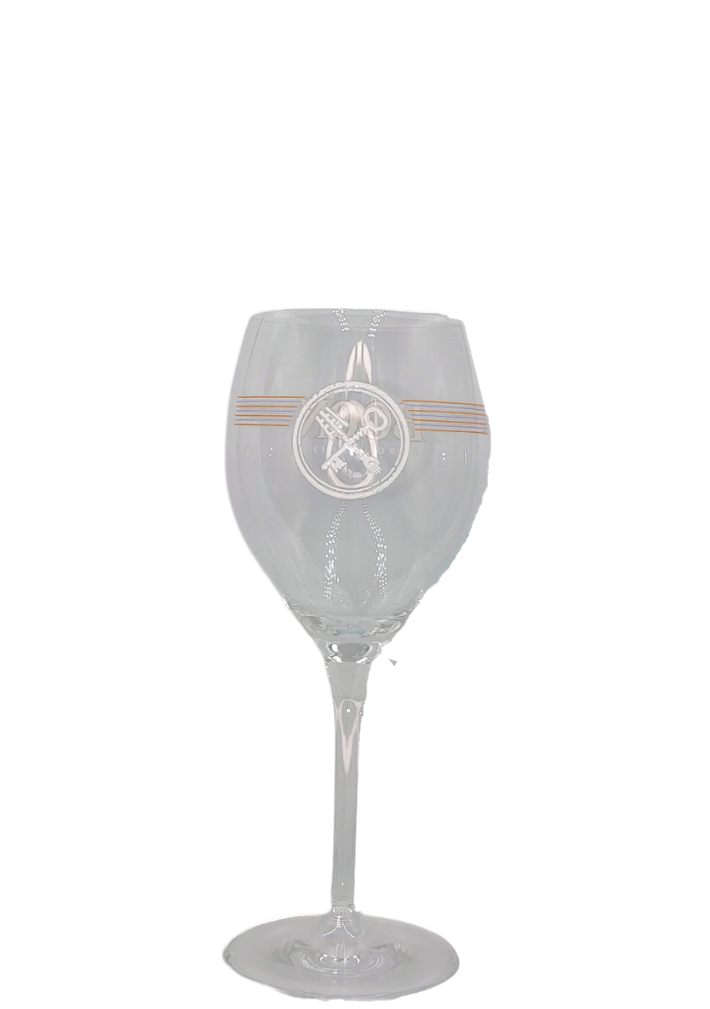 Geuze Boon 25cl tulipanglas