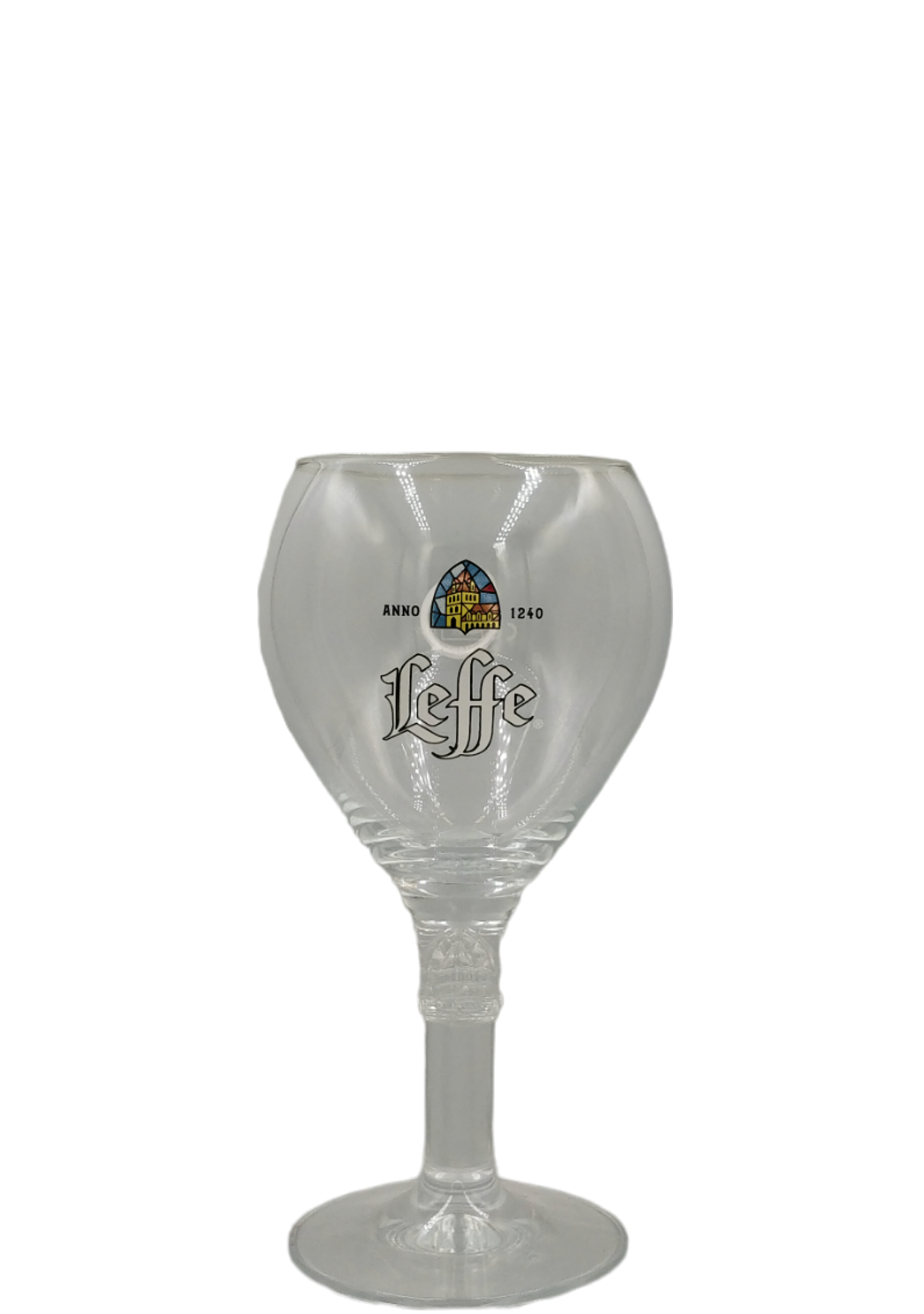 Abbaye de Leffe 33cl