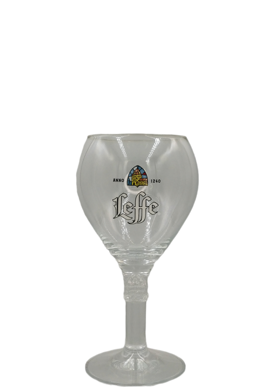 Abbaye de Leffe 33cl