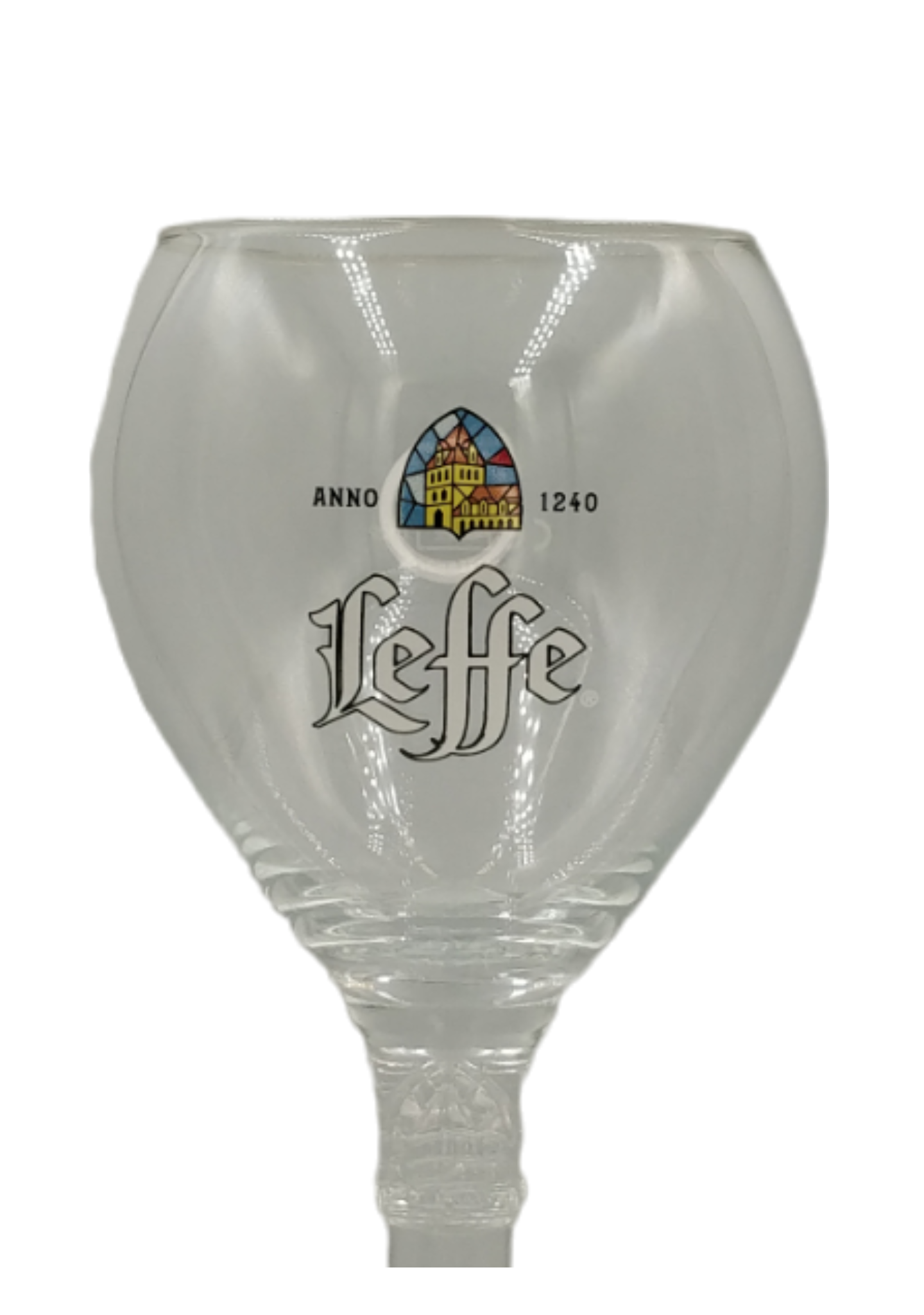 Abbaye de Leffe 33cl