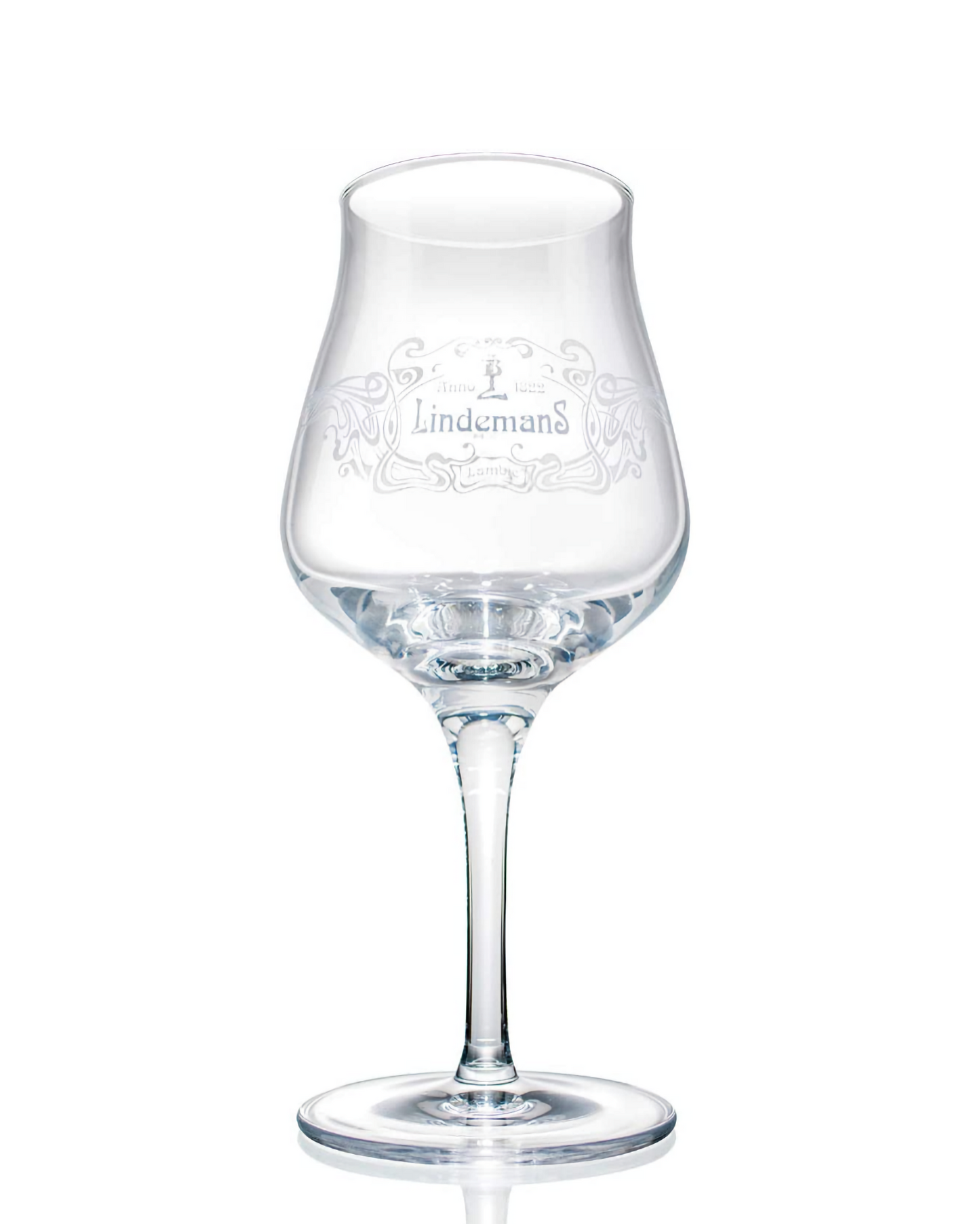 Lindemans Fruit ølglas 25cl