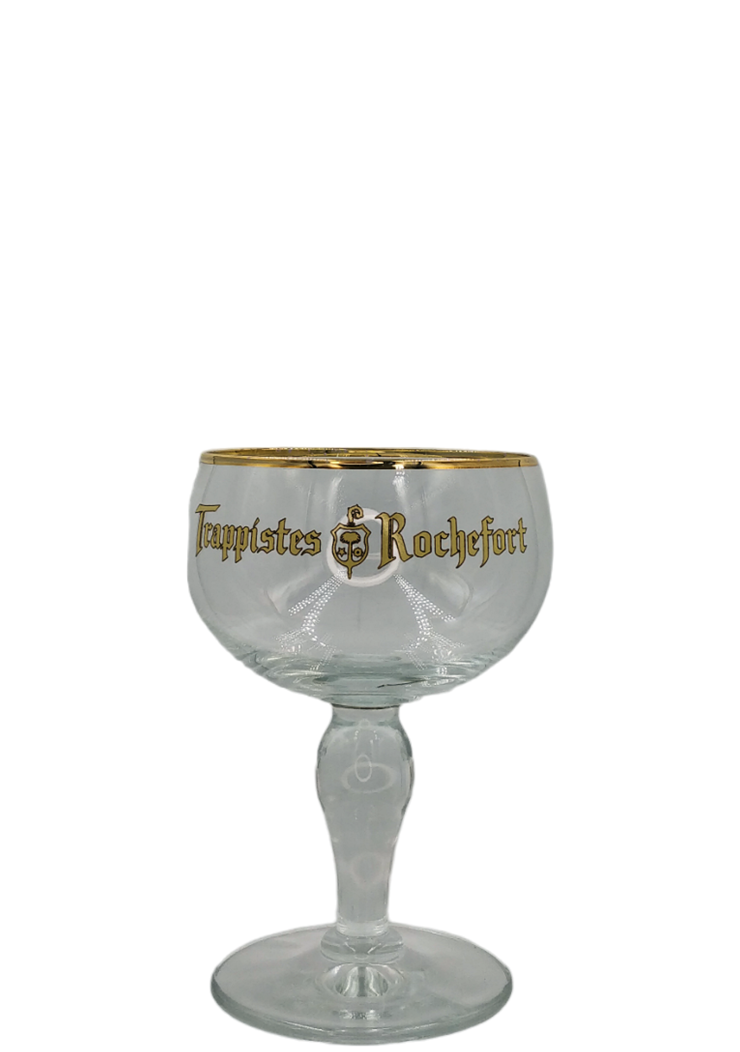 Trappistes Rochefort 33cl