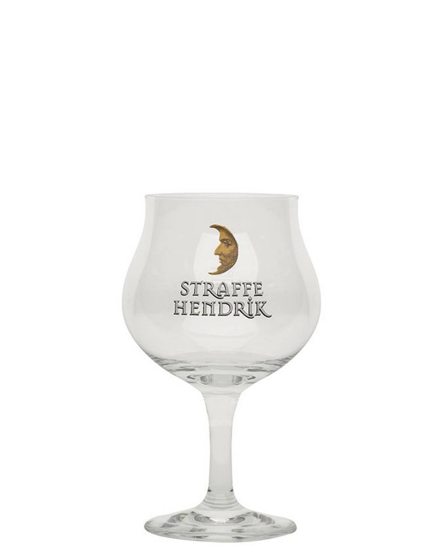 Straffe Hendrik 33cl