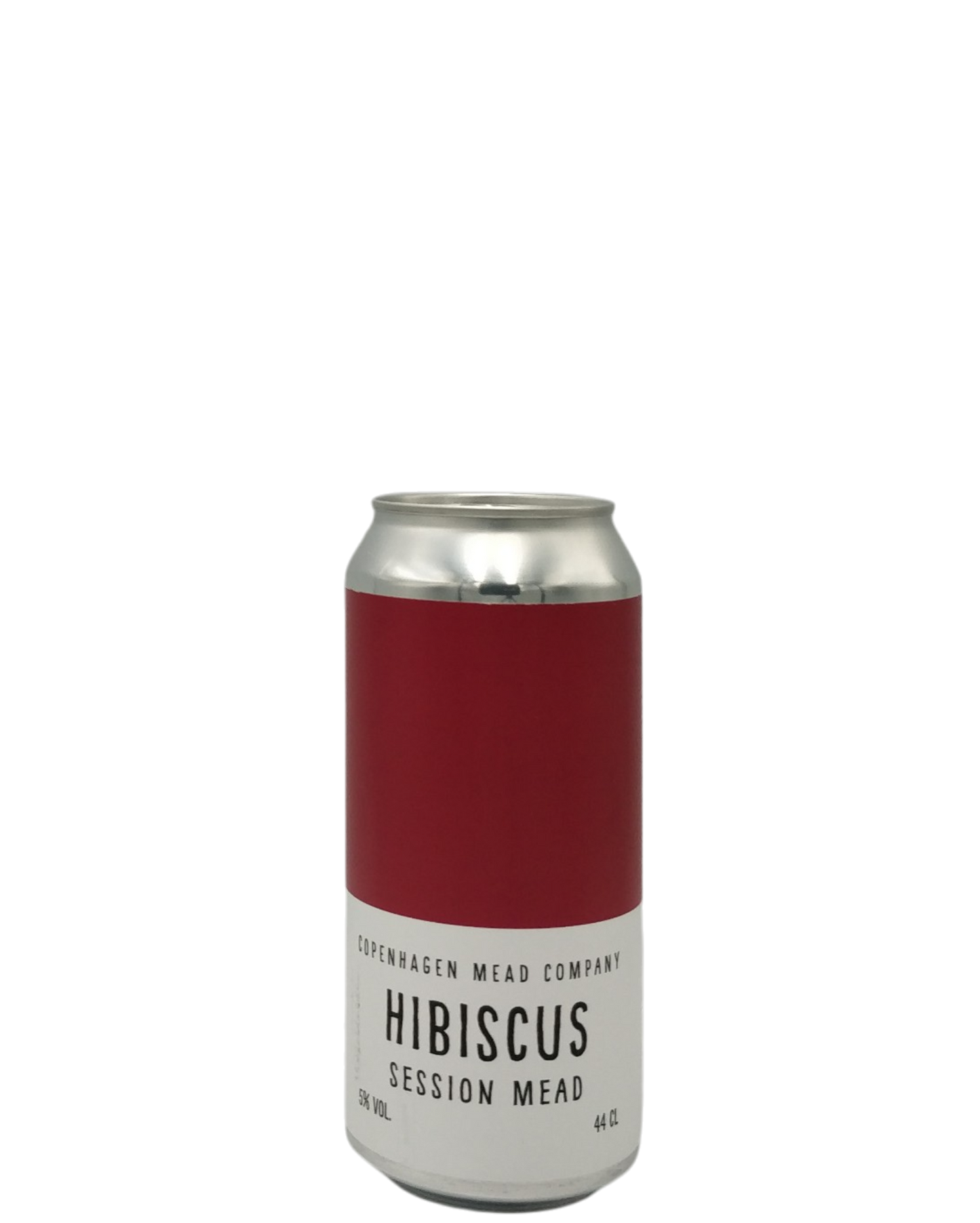 Hibiscus Session Mead 5% 44cl