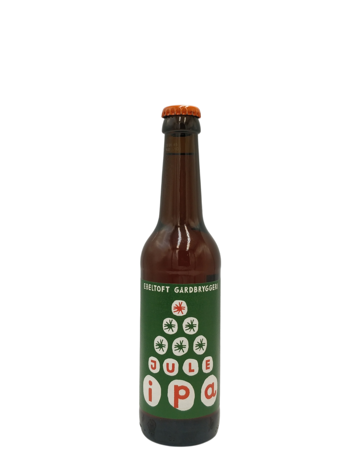 Jule I.P.A. 6,5% 33cl