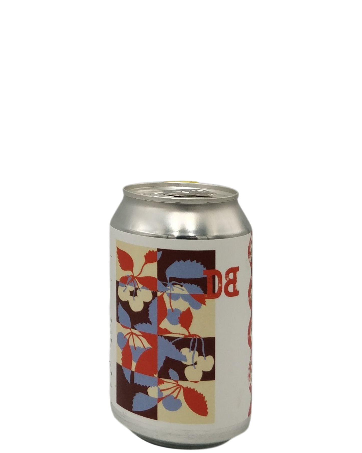 Kiss of the Kirsche 5,8% 33cl