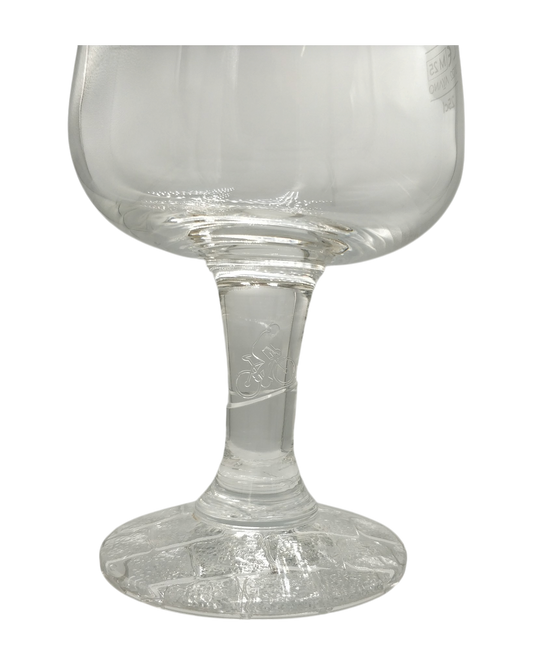 Kwaremont Ølglas 33cl