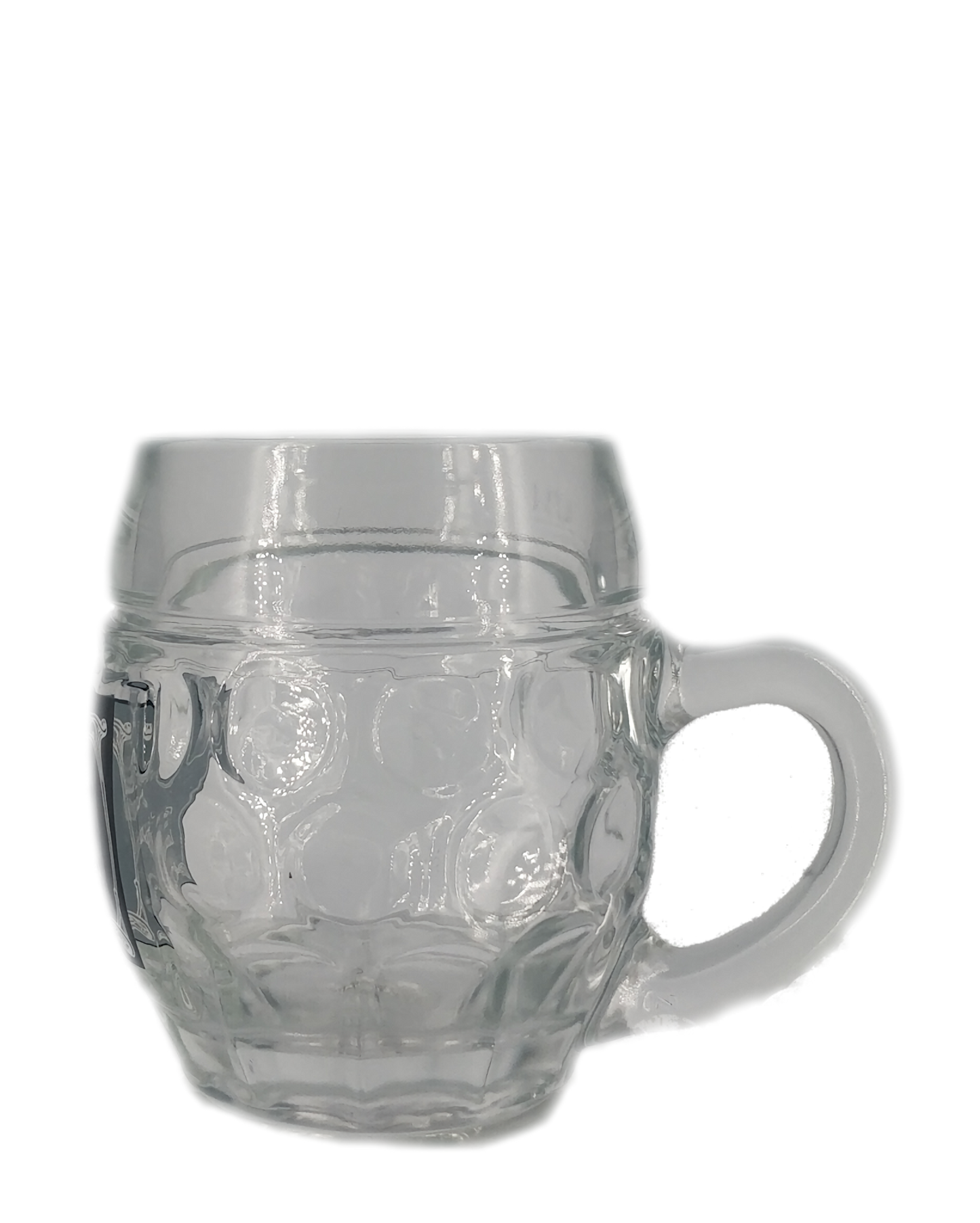 Lindemans Faro ølkrus