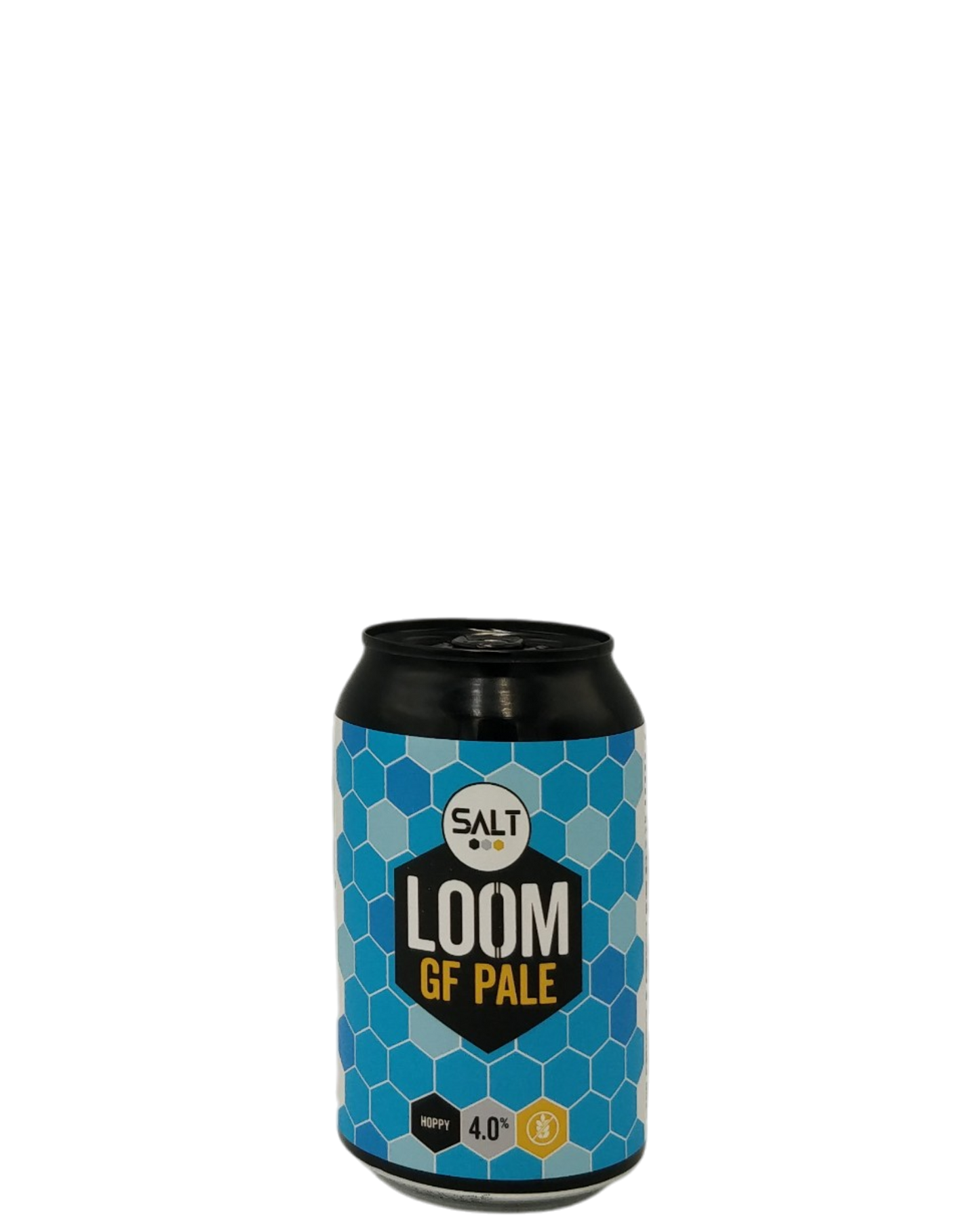 LOOM 4% 33cl