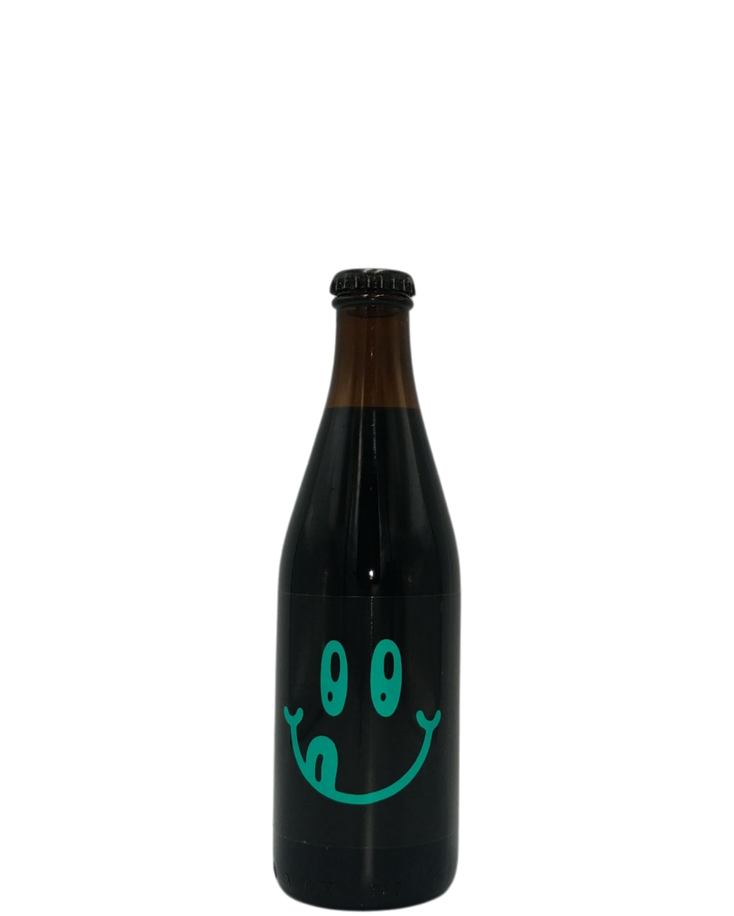 Noa Pecan Mud Cake Stout 11% 33cl