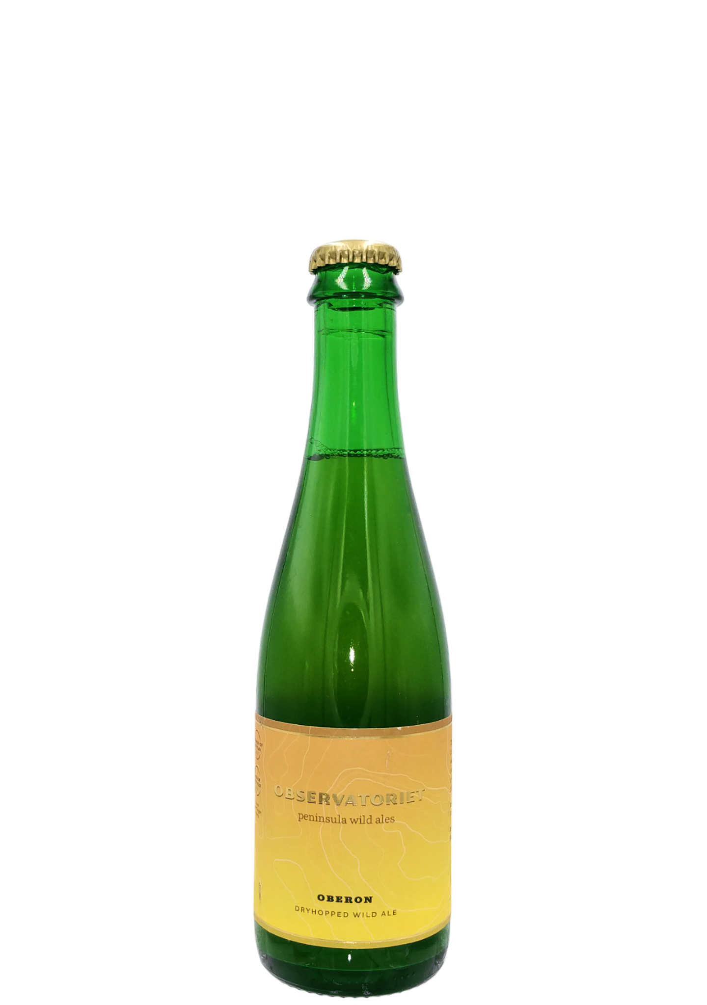 Oberon 6,5% 37,5cl