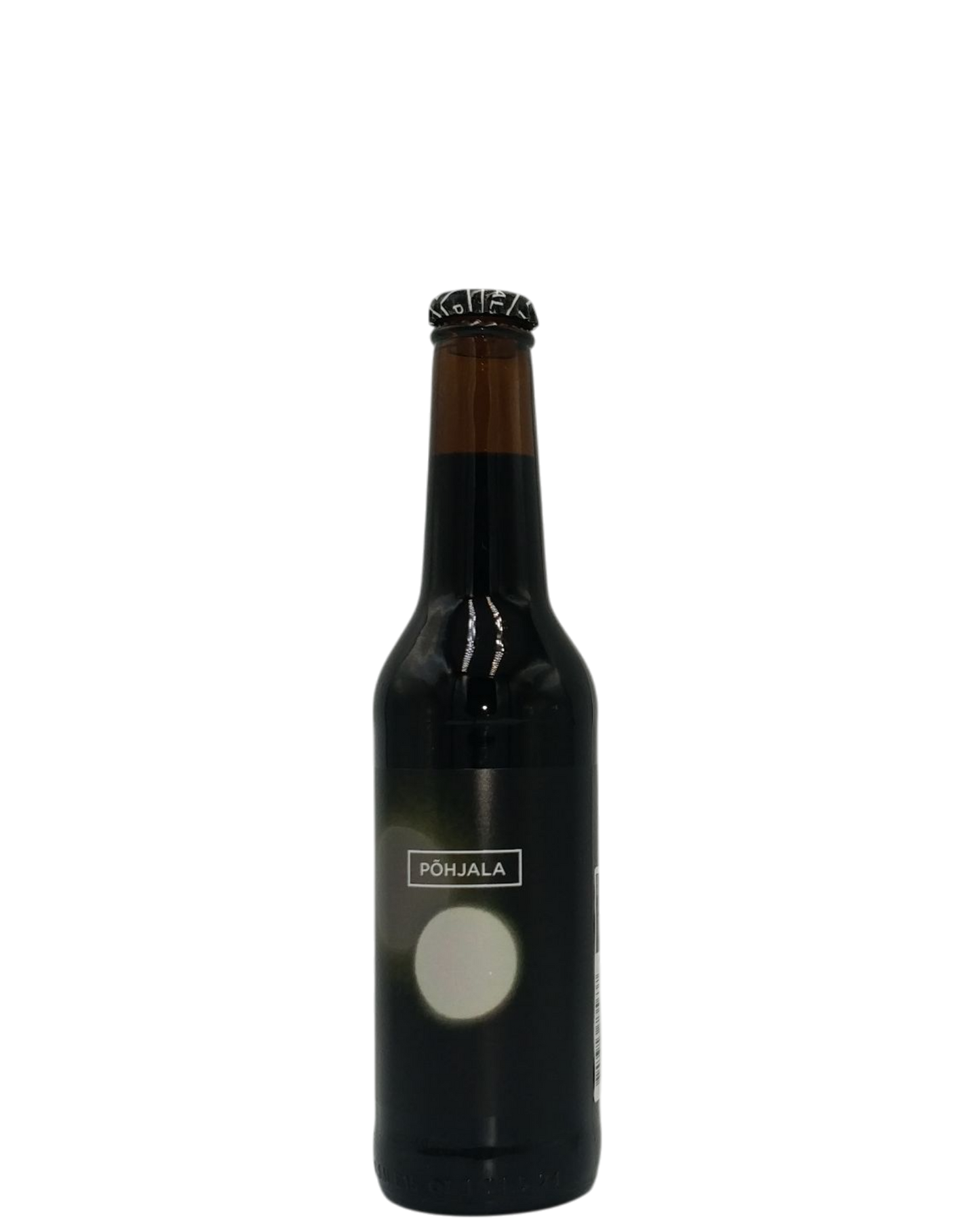 Öö 10,5% 33cl