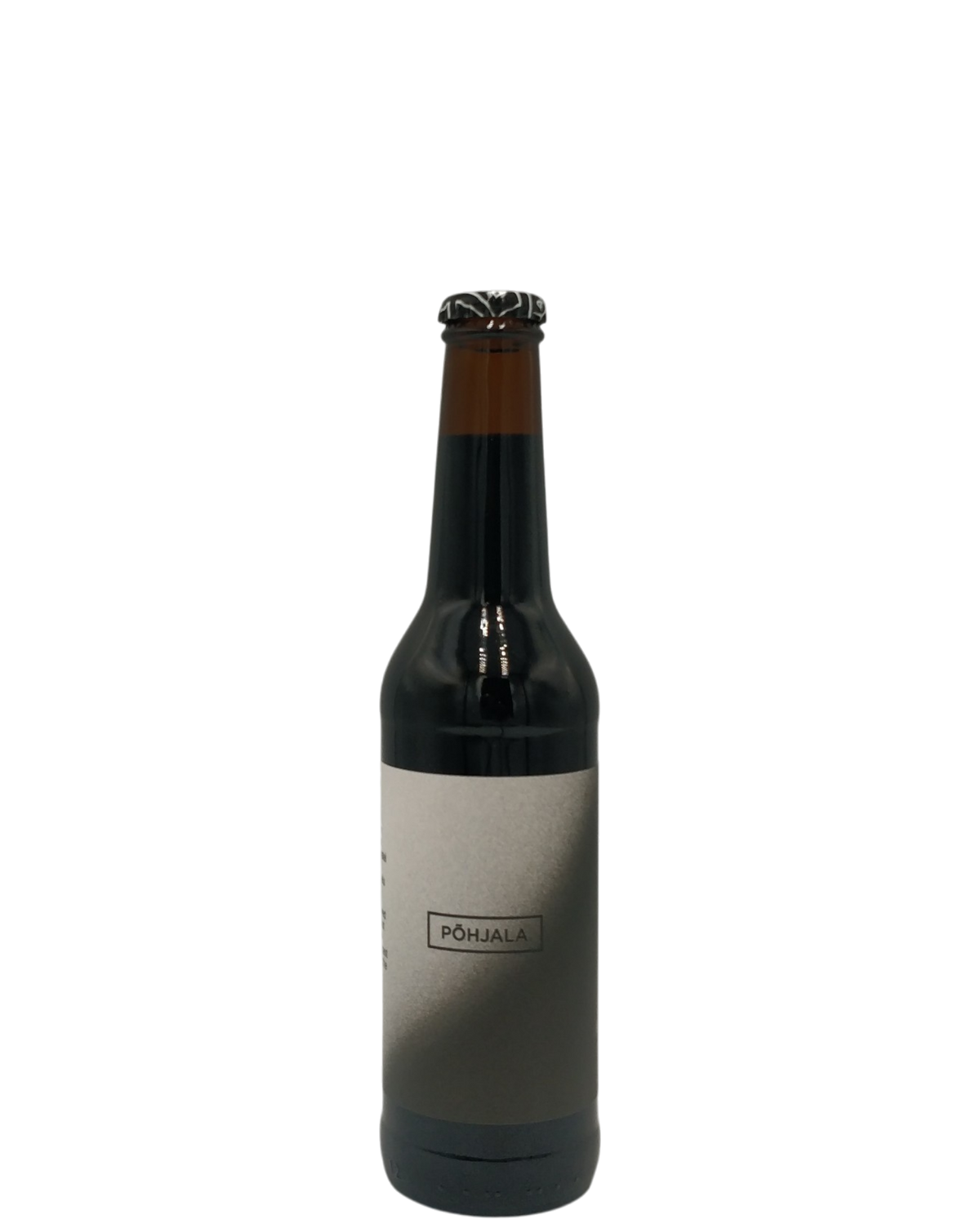 Pime Öö 13,6% 33cl