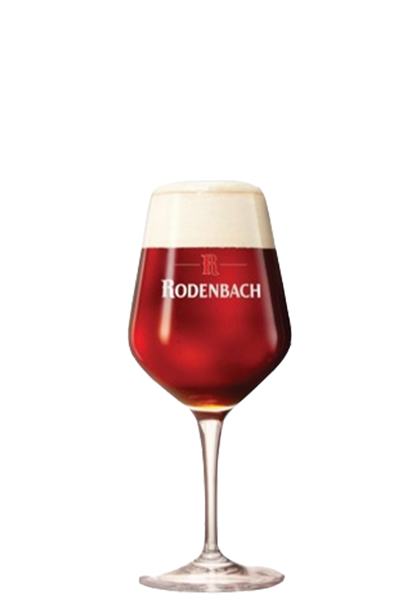 Rodenbach Exclusive Delight 33cl