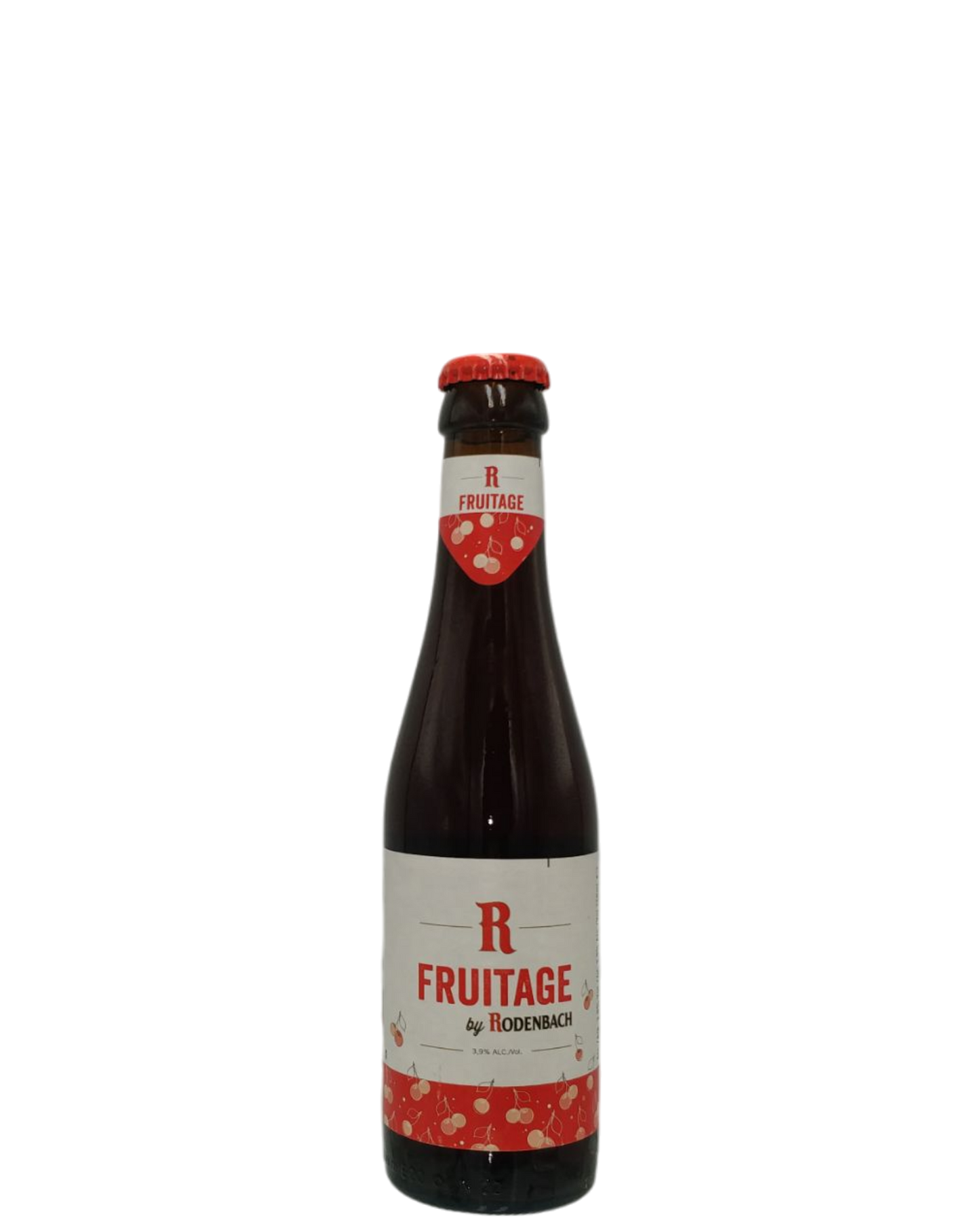 Rodenbach Fruitage 3,4% 25cl