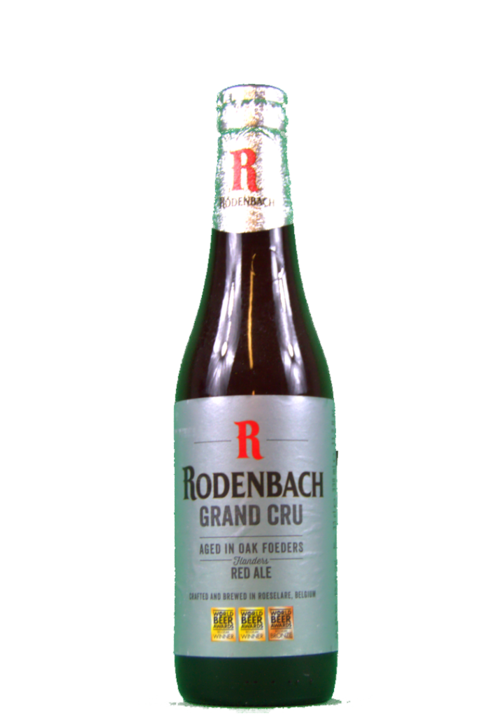 Rodenbach Grand Cru 33cl