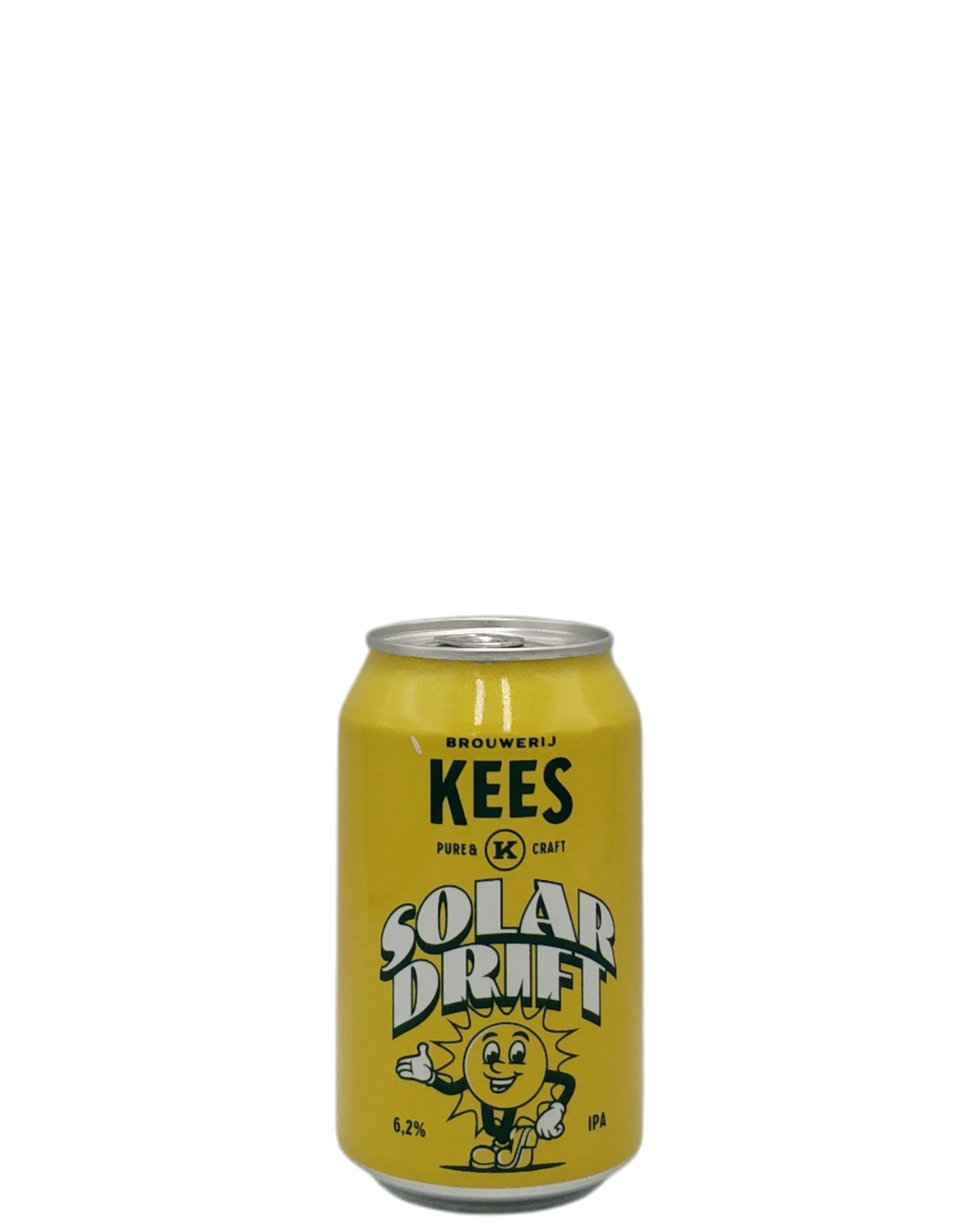 Solar Drift 6,2% 33cl