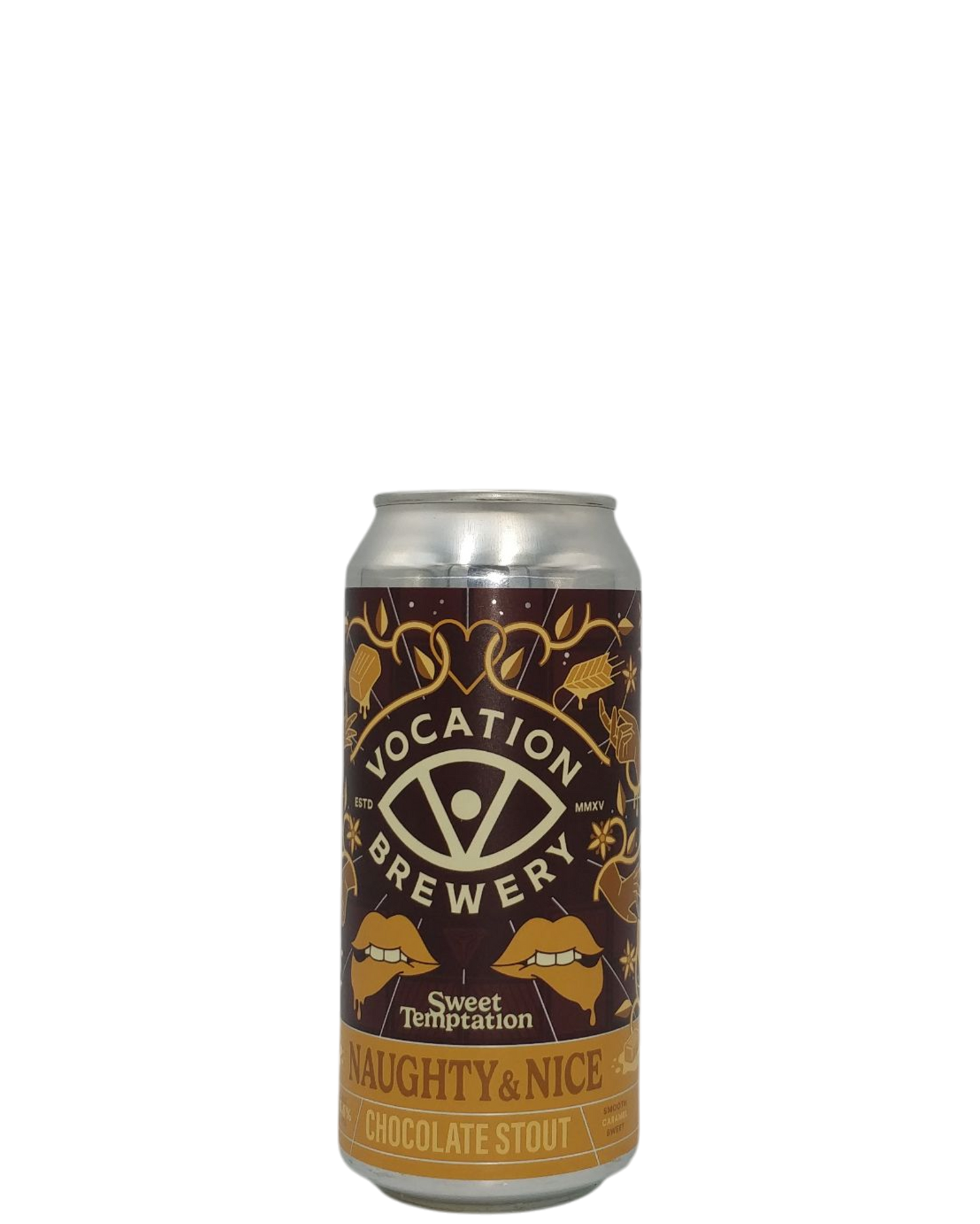 Sweet Temptation 6,6% 44cl