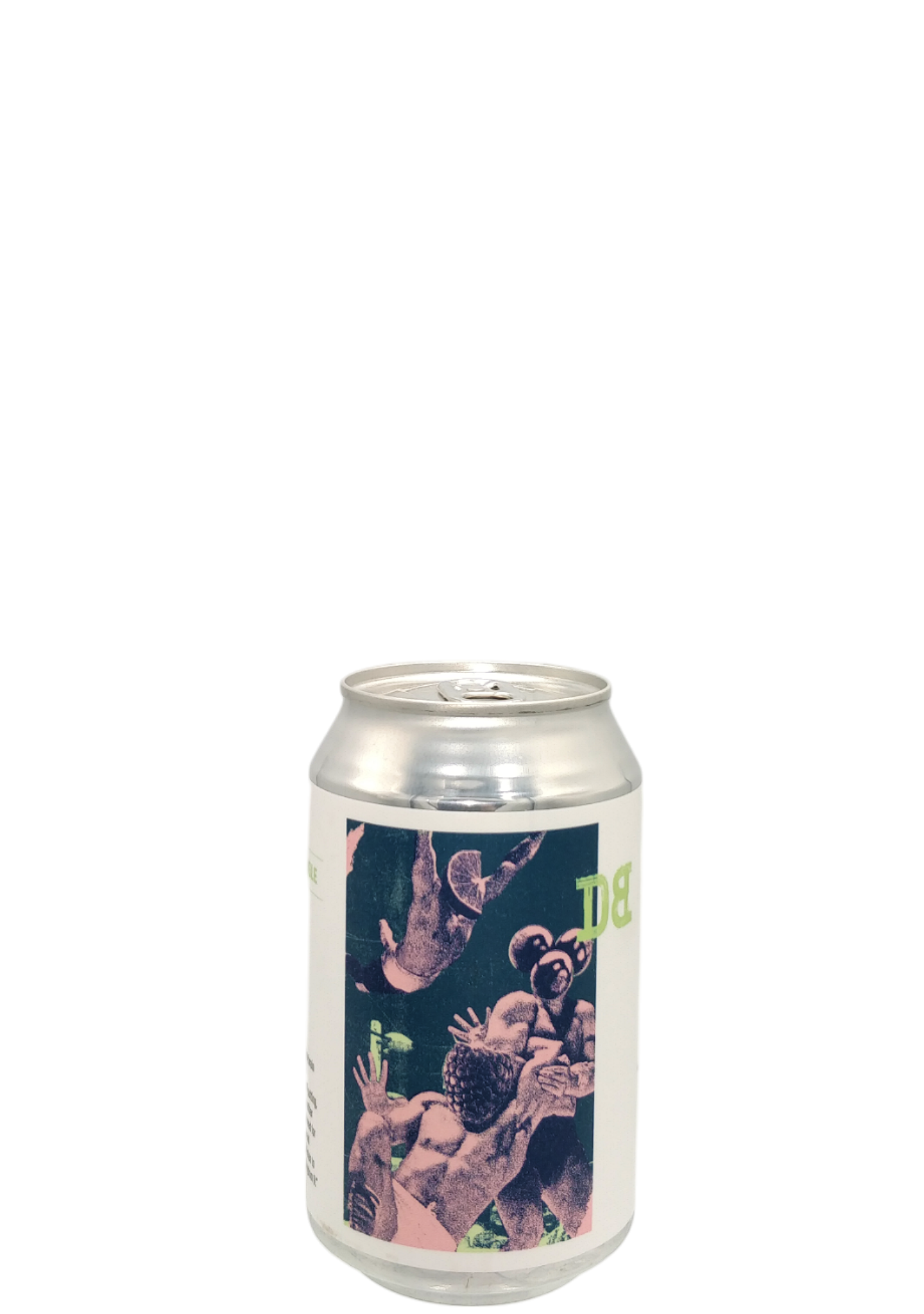 Triple Tart Triangle 6% 33cl