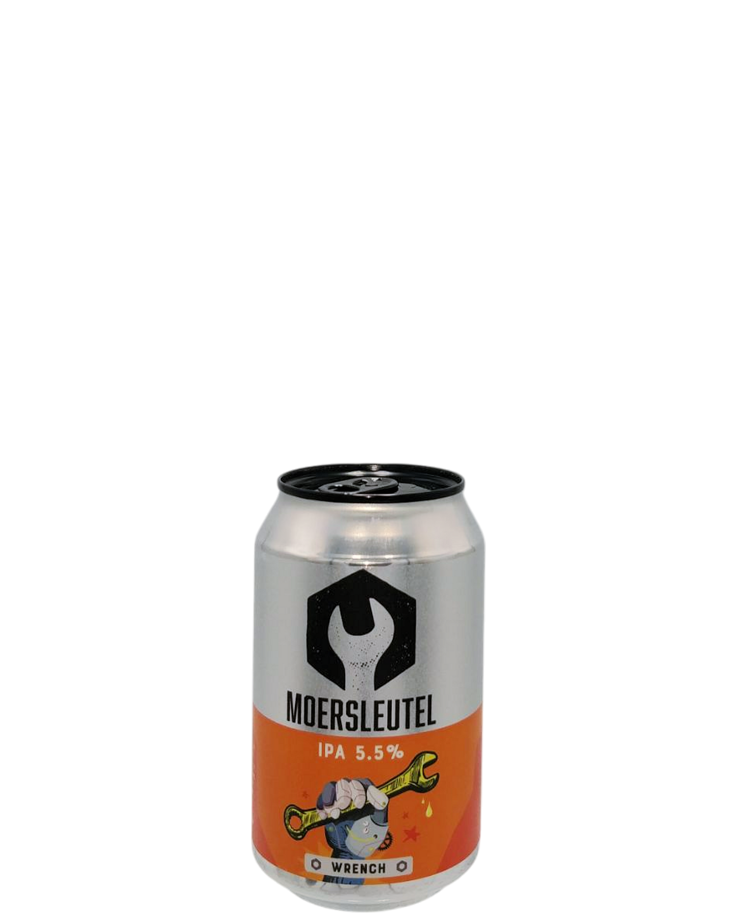 Wrench 5,5% 33cl