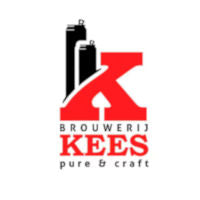 It’s A Blond 5,9% 33cl