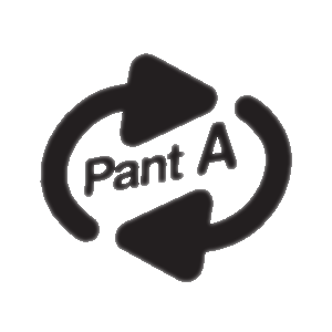 Pant A