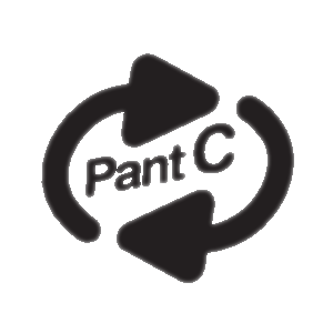 Pant C