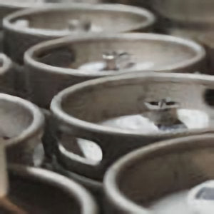 Pant på danske fustager (Returneres til Brygshoppen)