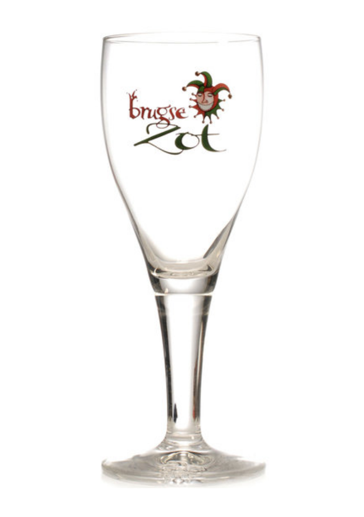 Brugse Zot