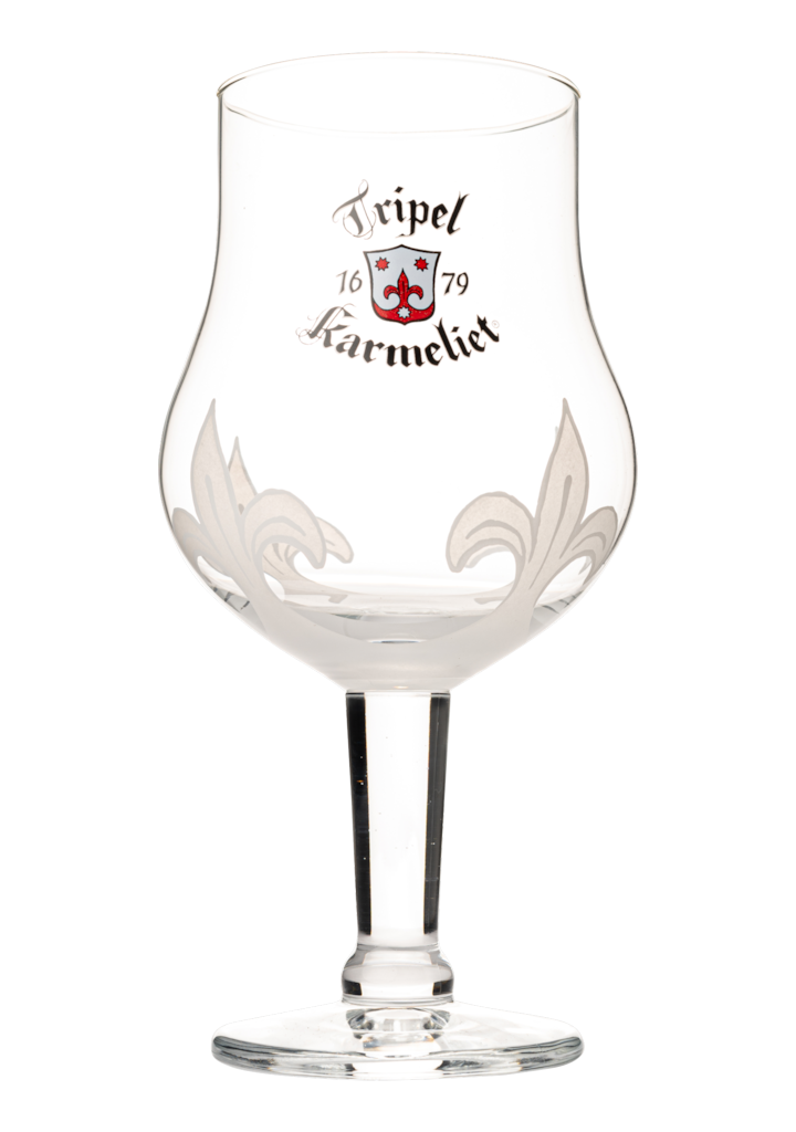 Karmeliet 33cl