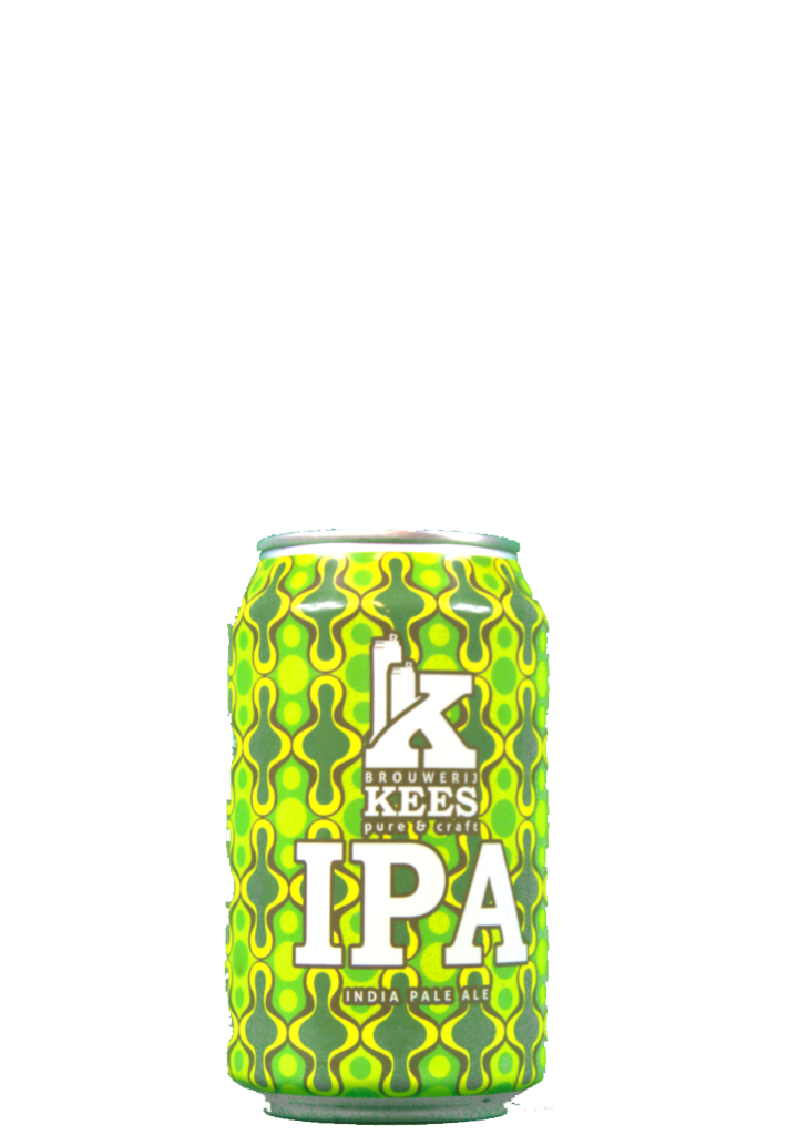 IPA 6,2% 33cl