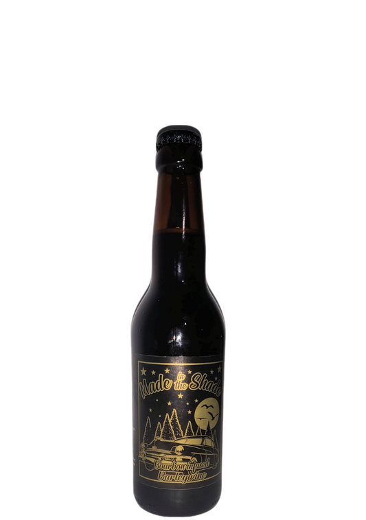 Made in the Shade 9,5% 33cl