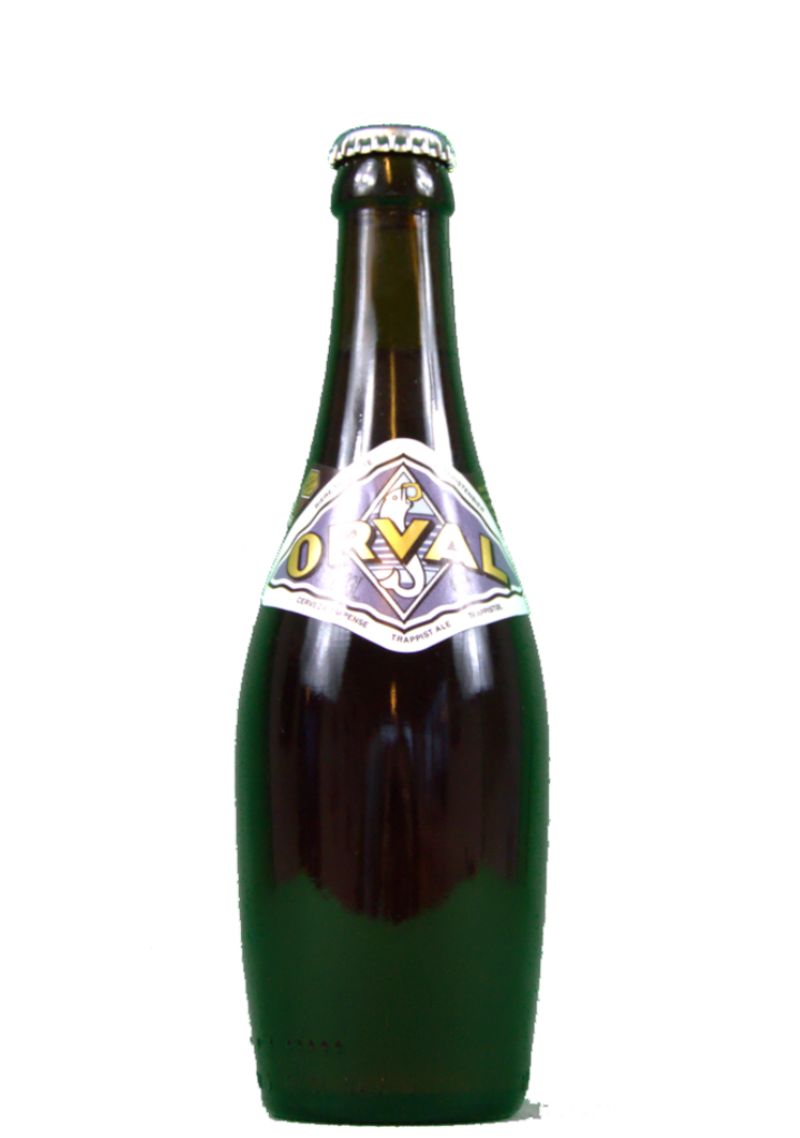 Orval