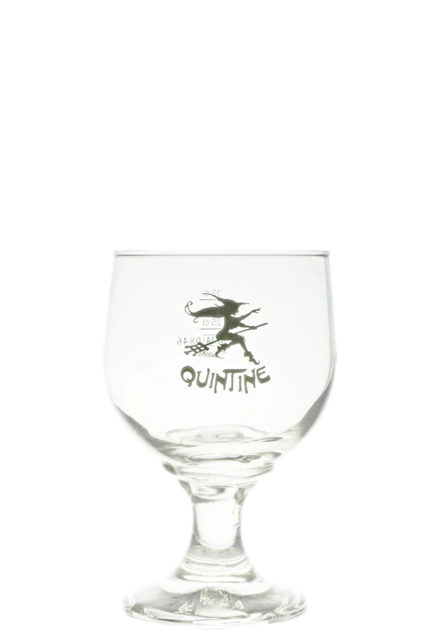 Quintine 25cl