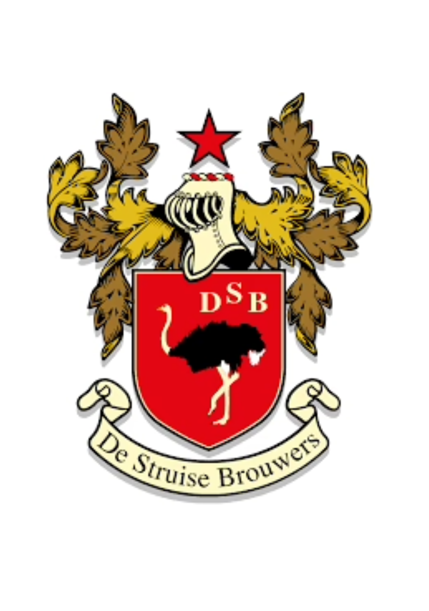 Struise ølsmagning 19/03-2022 kl. 13:00-17:00