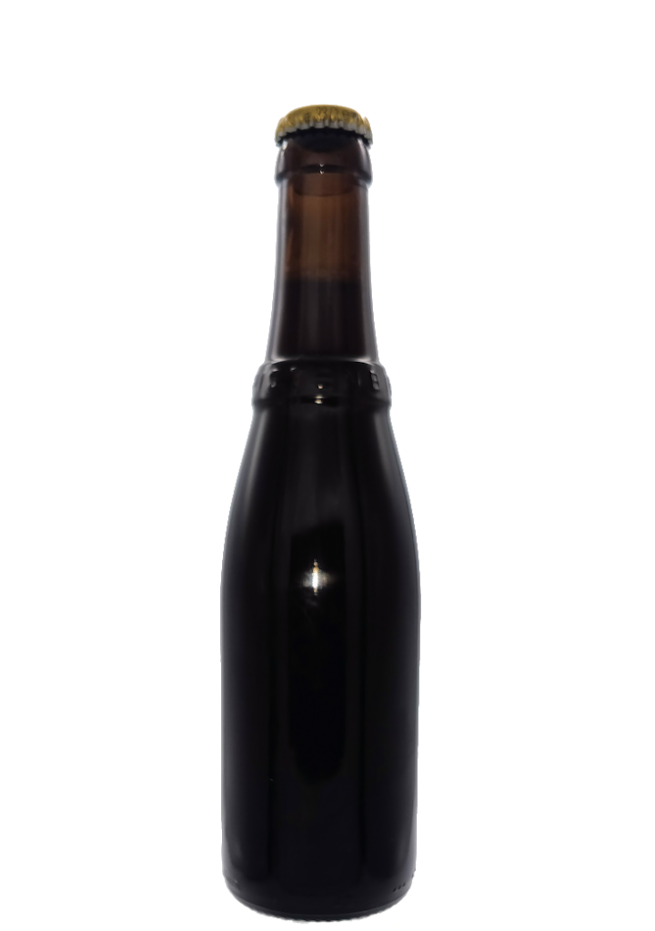 Trappist Westvleteren 12 10,2% 33cl