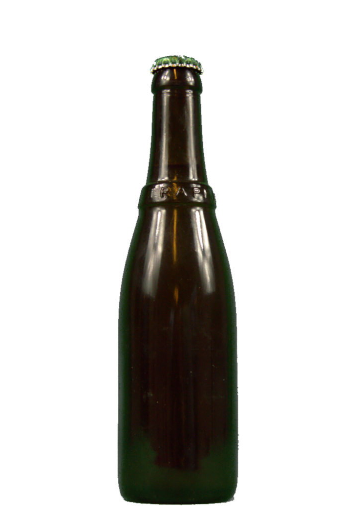Trappist Westvleteren Blond 5,8% 33cl