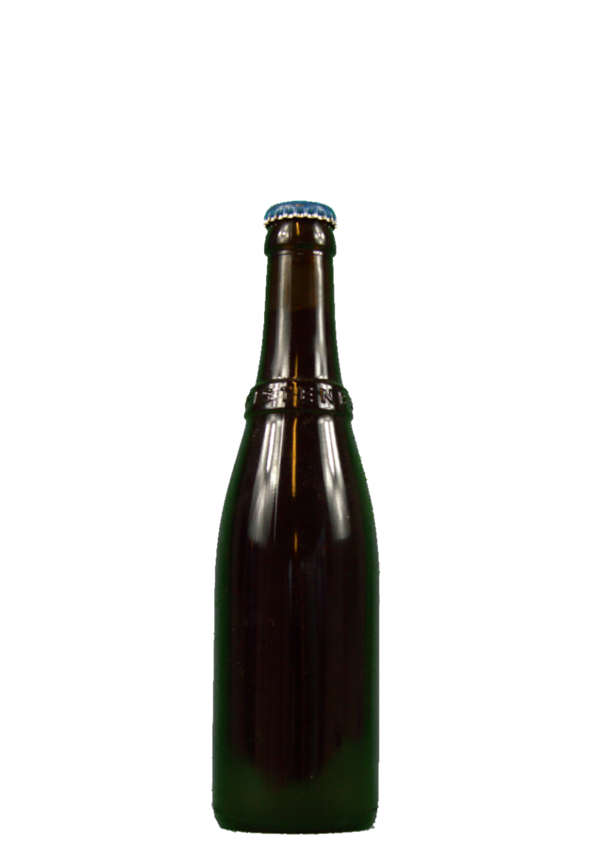 Trappist Westvleteren 8 8% 33cl