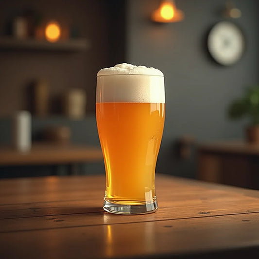 Buy Craft Beer Online - Køb håndværksøl online med ro i maven og fuld smag