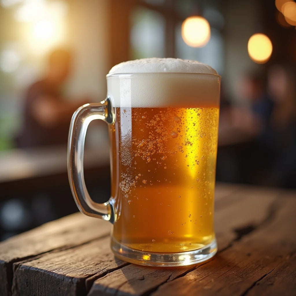 ølfestival Guide - Ølfestival guide: Sådan får du mest ud af begivenheden