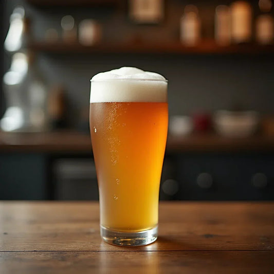 Specialøl Udvalg - Sådan vælger du det perfekte specialøl udvalg til hjemmet