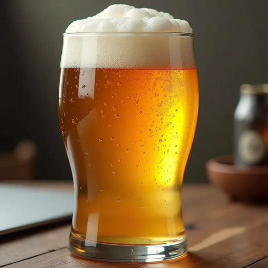 Belgisk øl - Belgisk øl forklaret gennem 7 ikoniske bryg og stilarter