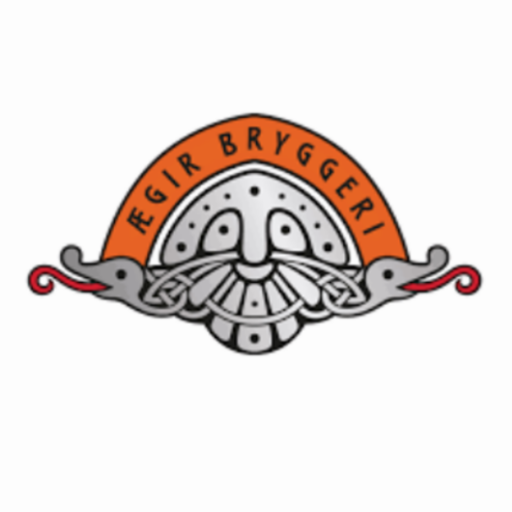 Ægir Bryggeri
