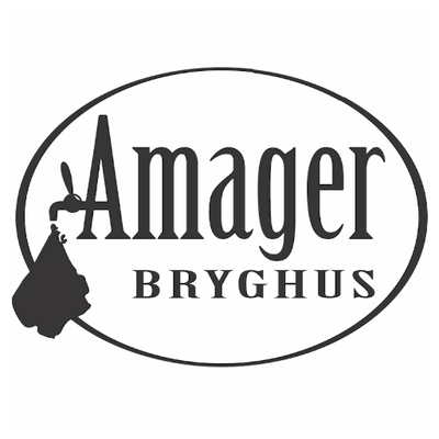 Amager Bryghus - Danmark bryggeri