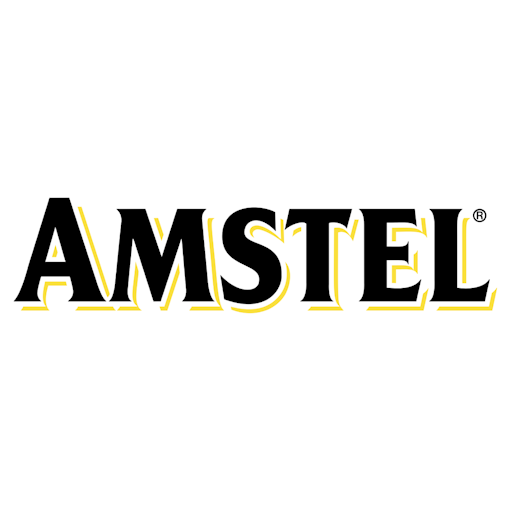 Amstel Bier