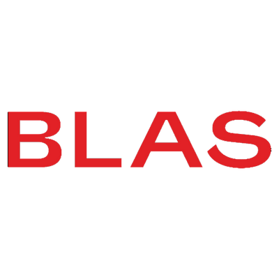 BLAS - Danmark bryggeri