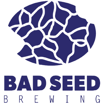 Bad Seed Brewing - Danmark bryggeri